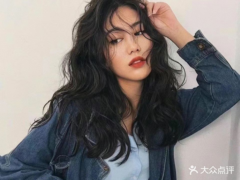 发瑞美容美发会所