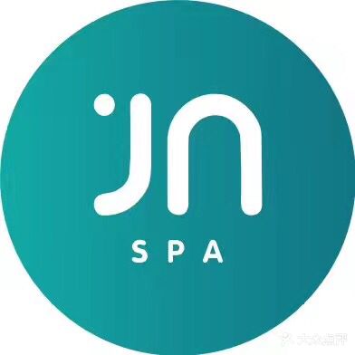 居南美肤中心(盛达景都店)