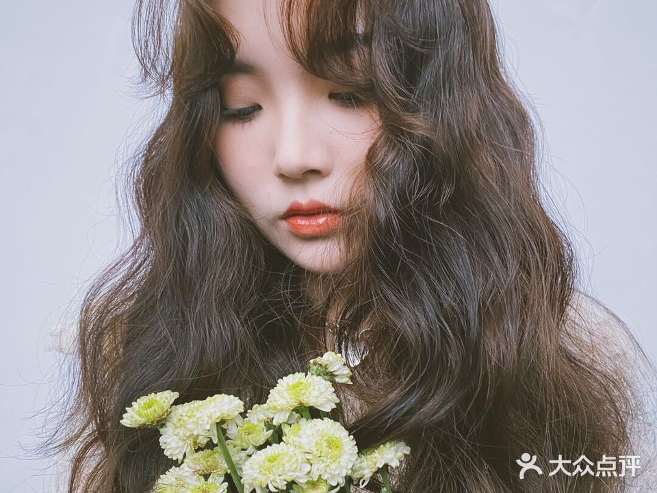 3M美发沙龙(宏帆广场店)