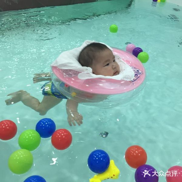 母婴乐产后恢复