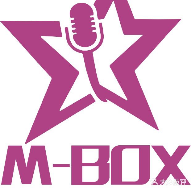 M-BOX量贩式KTV(电白店)
