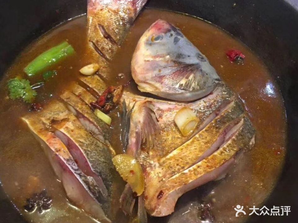 高粱屯笨锅炖