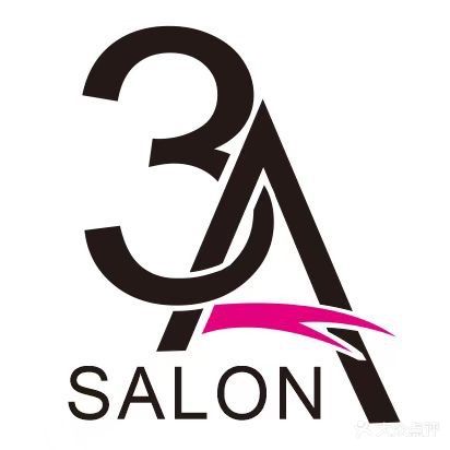 3A造型(民族南路店)