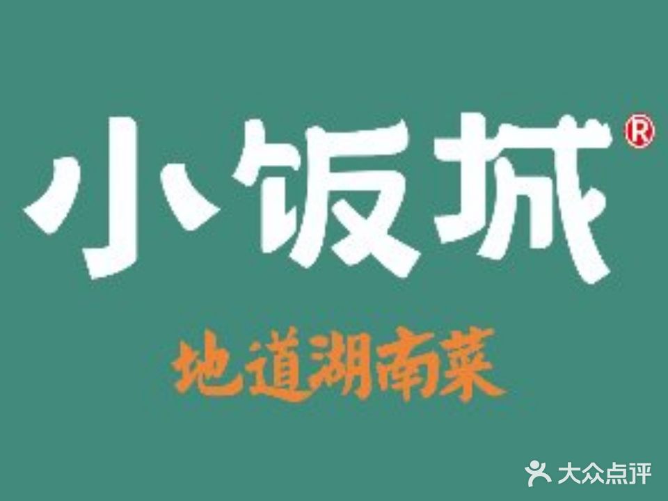 16936446486e390dffa9726f27d56eb2e44ebf392f
