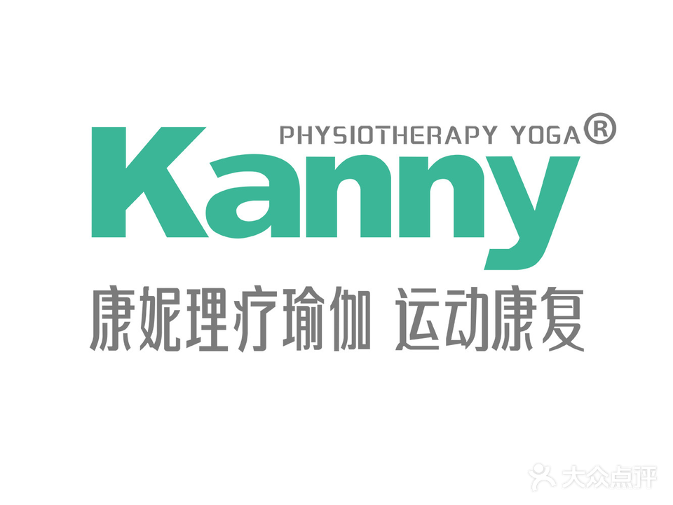 康尼瑜伽孕产(旗舰店)