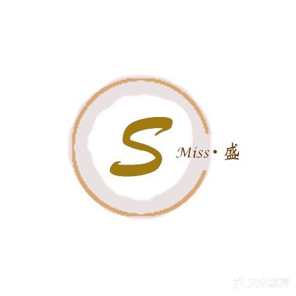 Miss盛纹绣半永久美睫脱毛