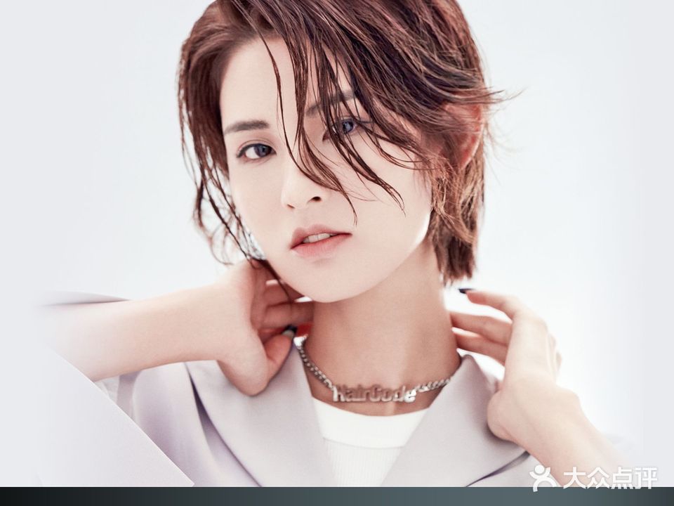 HairCode芭曲发形(琶洲保利店)