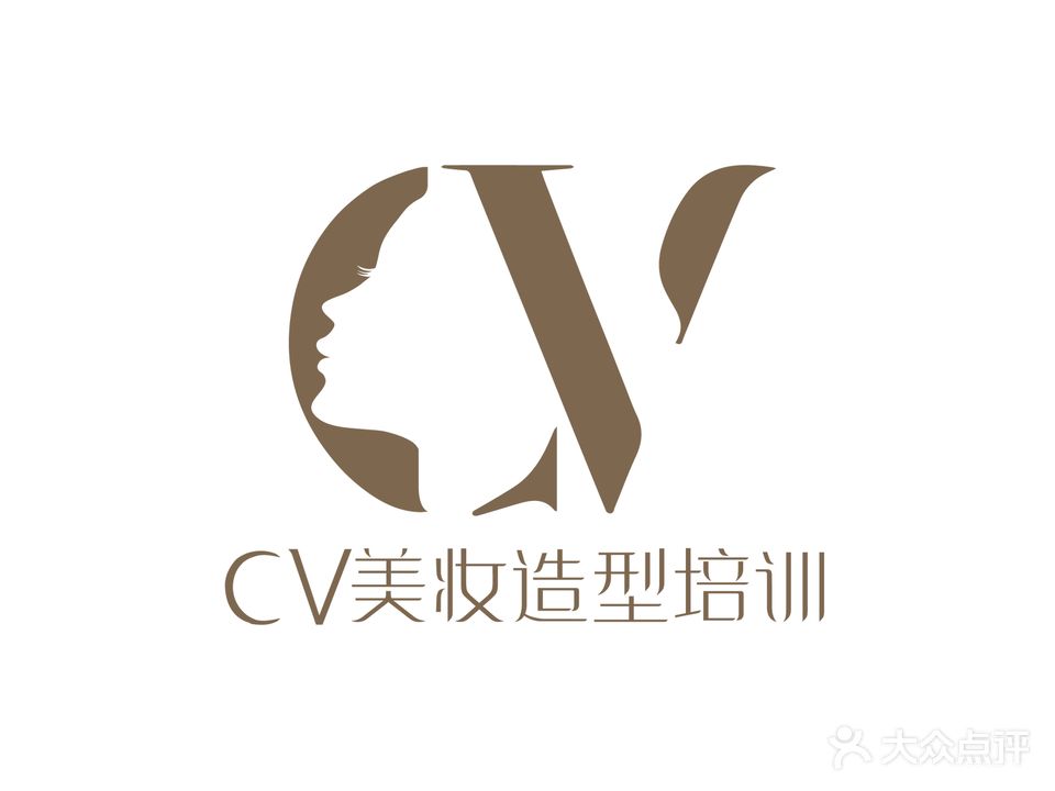 CV化妆造型沛讯