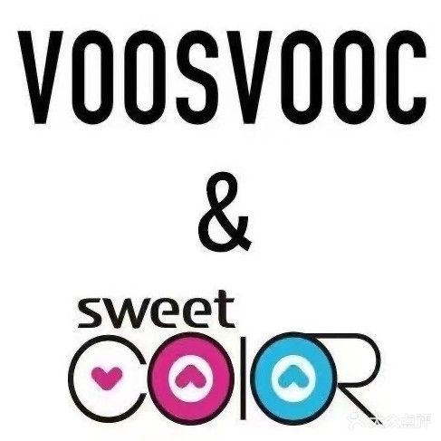 VOOSVOOC全球设计师潮牌眼镜(宜昌伍家岗万达广场店)