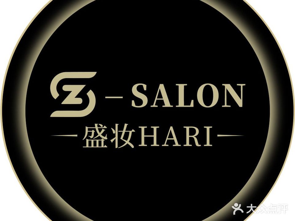 盛状Hair私享造型沙龙(理工店)