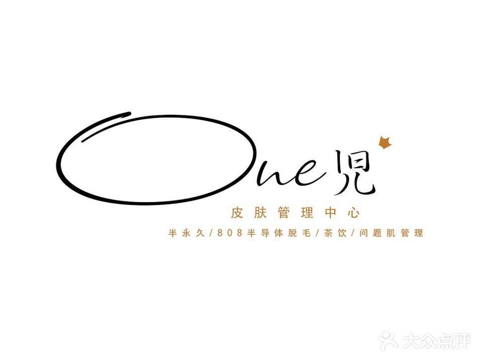 ONEER美好生活研究所