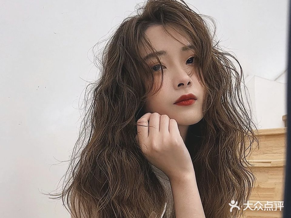 秀阁店美业