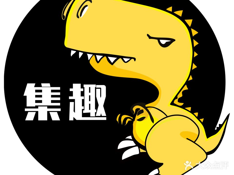 Funcus集趣(百顺南路店)