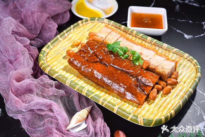 广州超仁·正宗港式茶餐馆(国泰广场店)