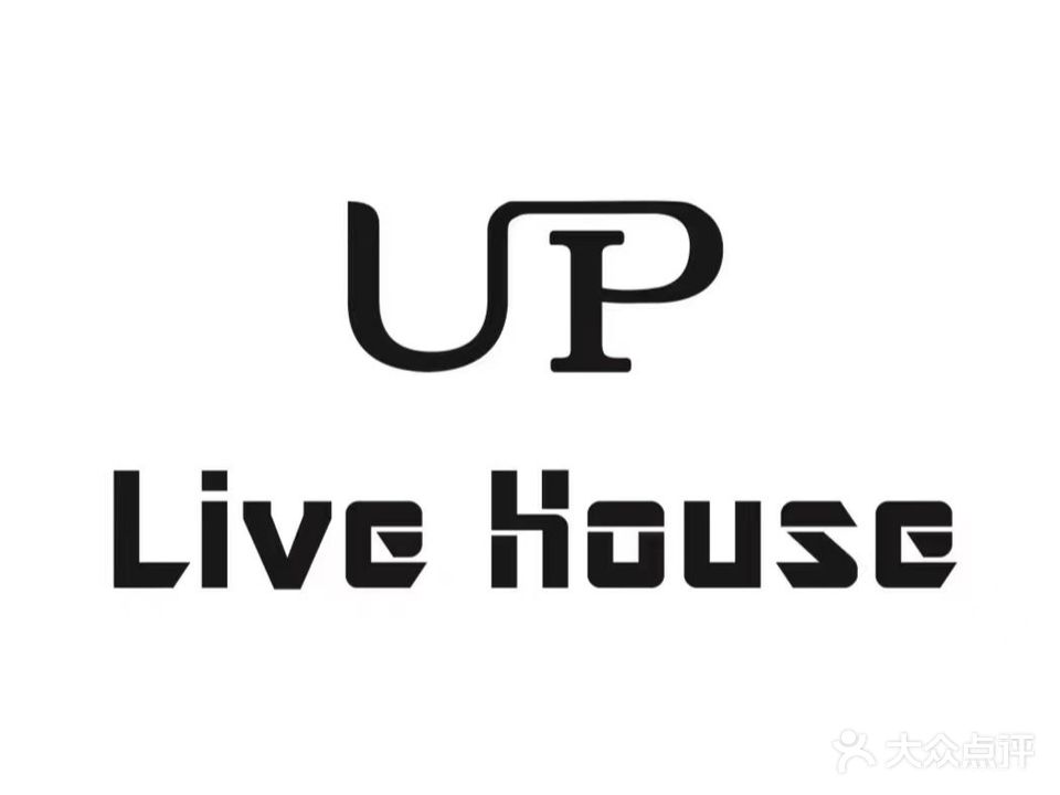 UP Live House