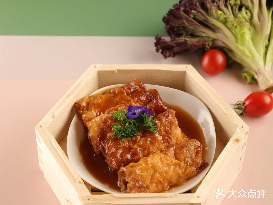 澳丽金牌港式茶餐厅(摩天活力城店)