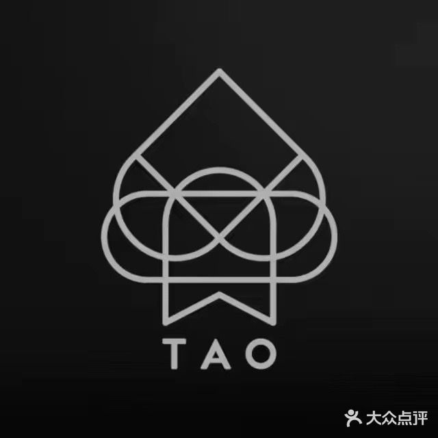 TAO