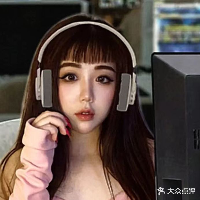 远辰电竞·台球·棋牌