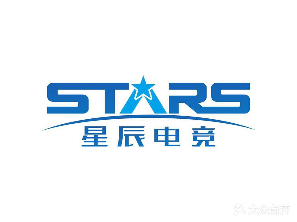 星辰电竞(丁卯桥路店)
