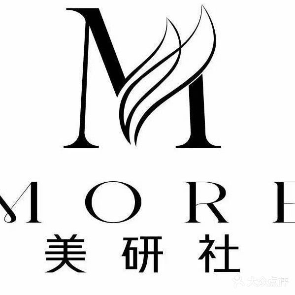 More美研社