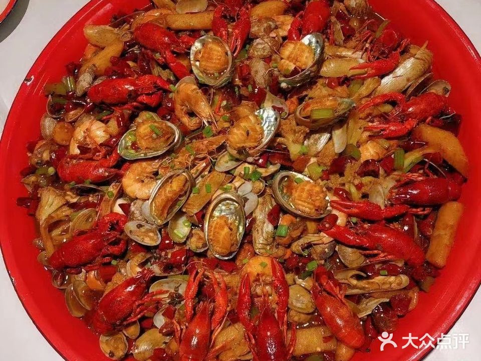 牛记马六甲(阳光紫郡店)