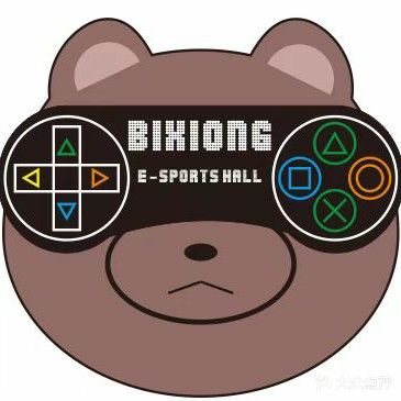 比熊电子经技ps4 ps5 switch