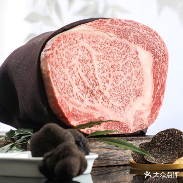 君禾道和道的烧肉(国金店)