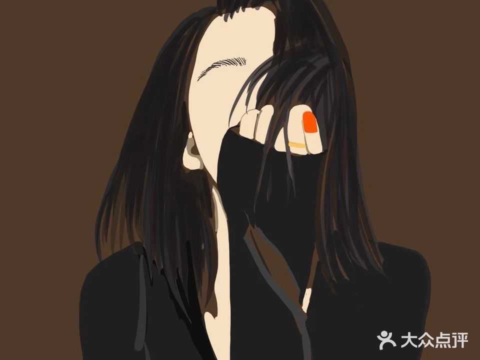 奈希°Nice恩甲美睫工作室
