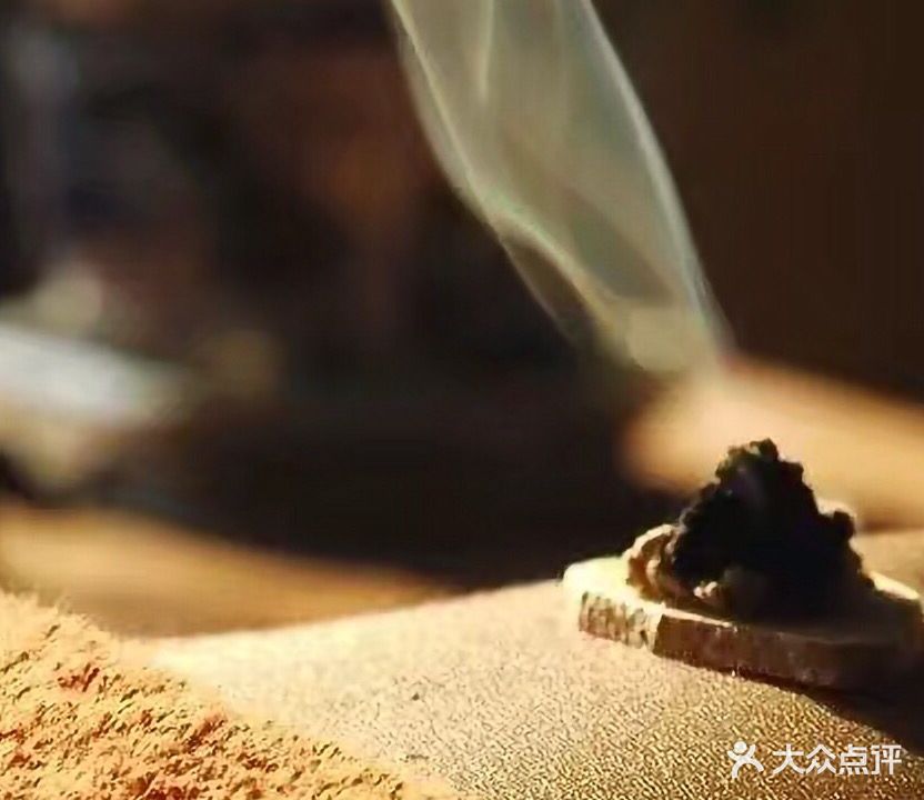 刘氏关节推拿矫正(金泰大厦店)
