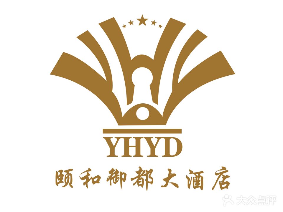 御都大酒店