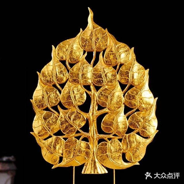 菩提专业美容养生机构(埌西店)