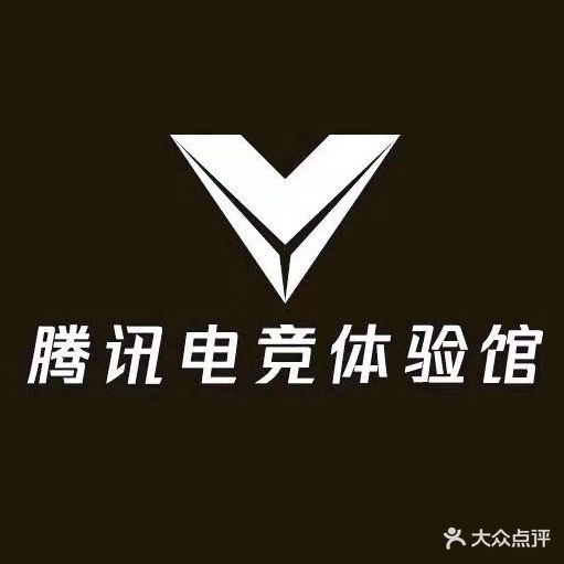 友加网咖(东特购物广场店)