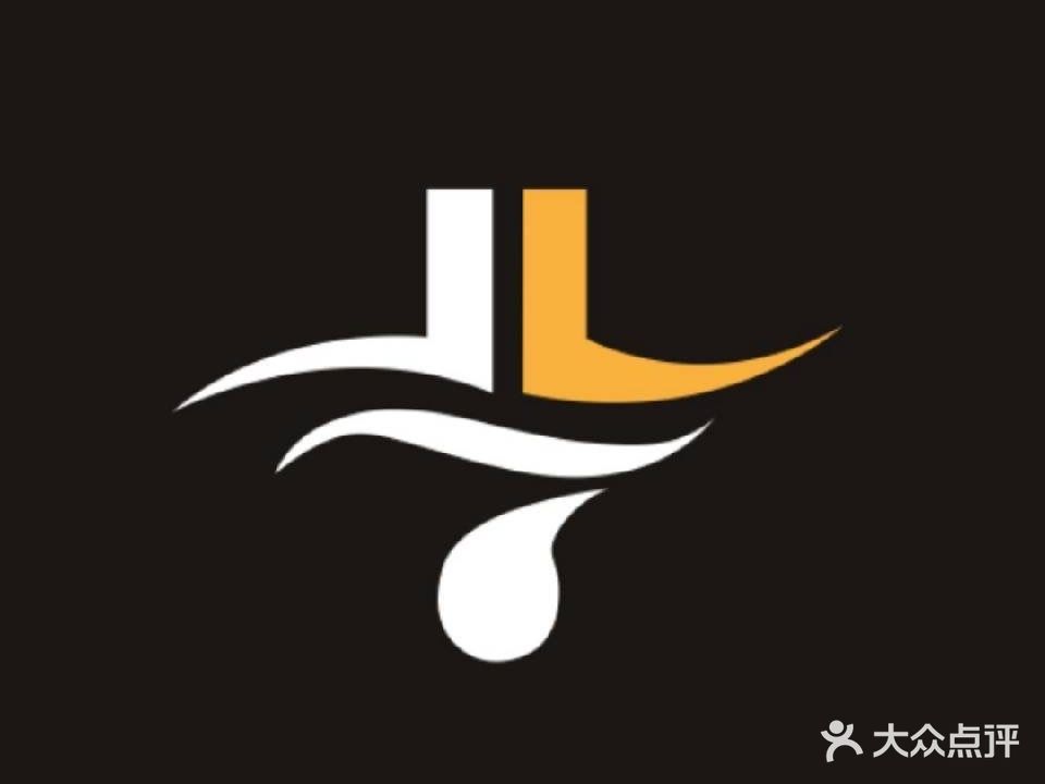健宁体育篮球馆