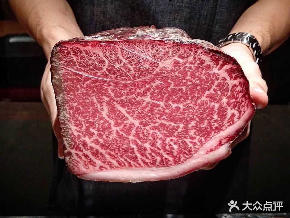 NIKU29 日式炭火烧肉