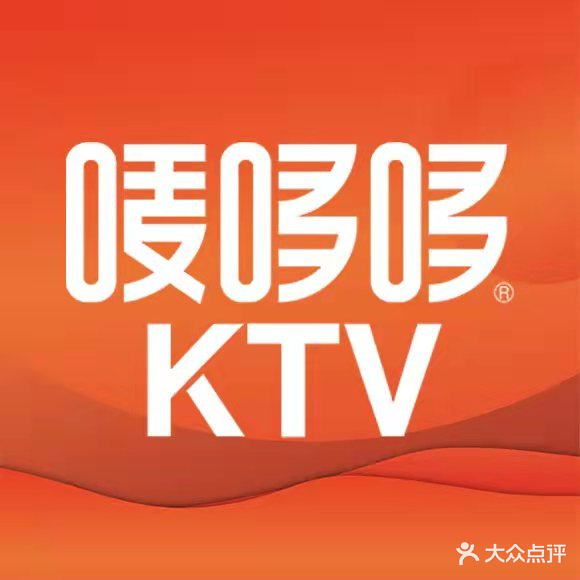 唛哆哆量贩主题KTV(硕放店)