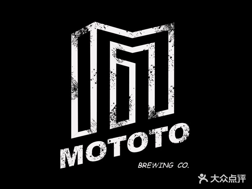 MOTOTO CAFE BAR