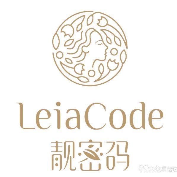 靓密码美容美体(景昀苑店)