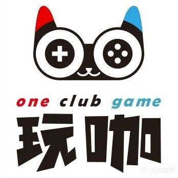 玩咖·OneClubGame(大学城店)