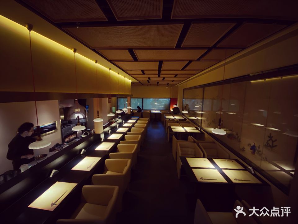 惠寿比EBISU