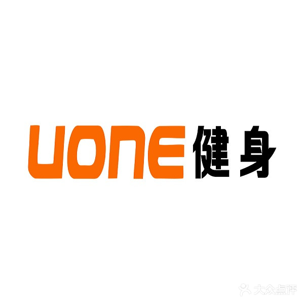 UONE游泳健身(融冠乐城店)