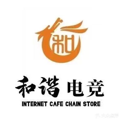 创客侠网咖