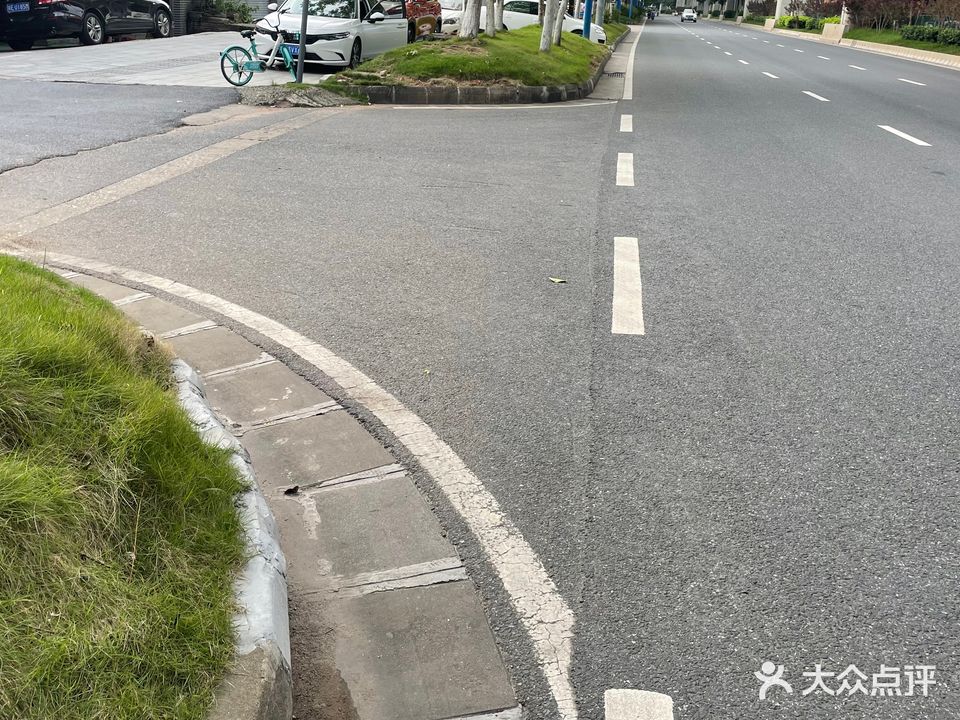精工行汽车服务有限公司