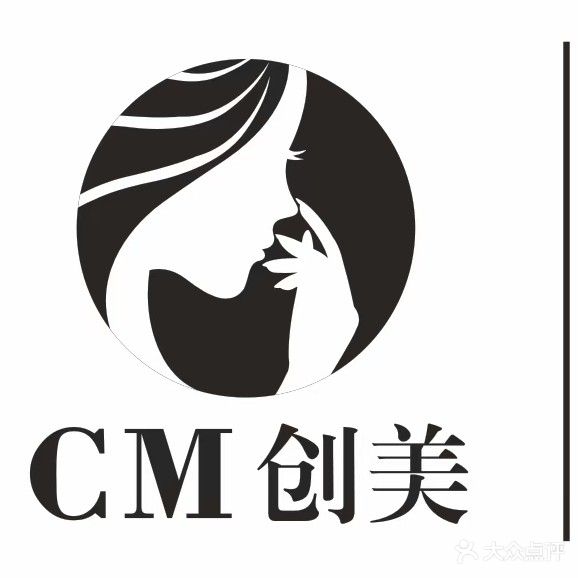 C·M创美美睫美睫(泸州摩尔国际广场店)