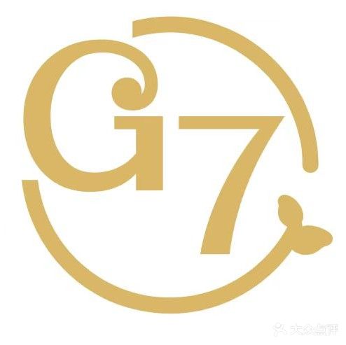 G7·美甲美睫半永久PLUS(星悦广场店)