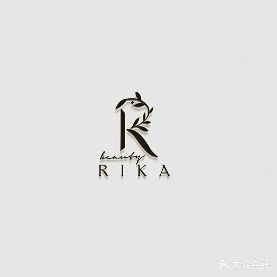 Rika Nail日式美甲美睫半永久(融汇中江广场店)