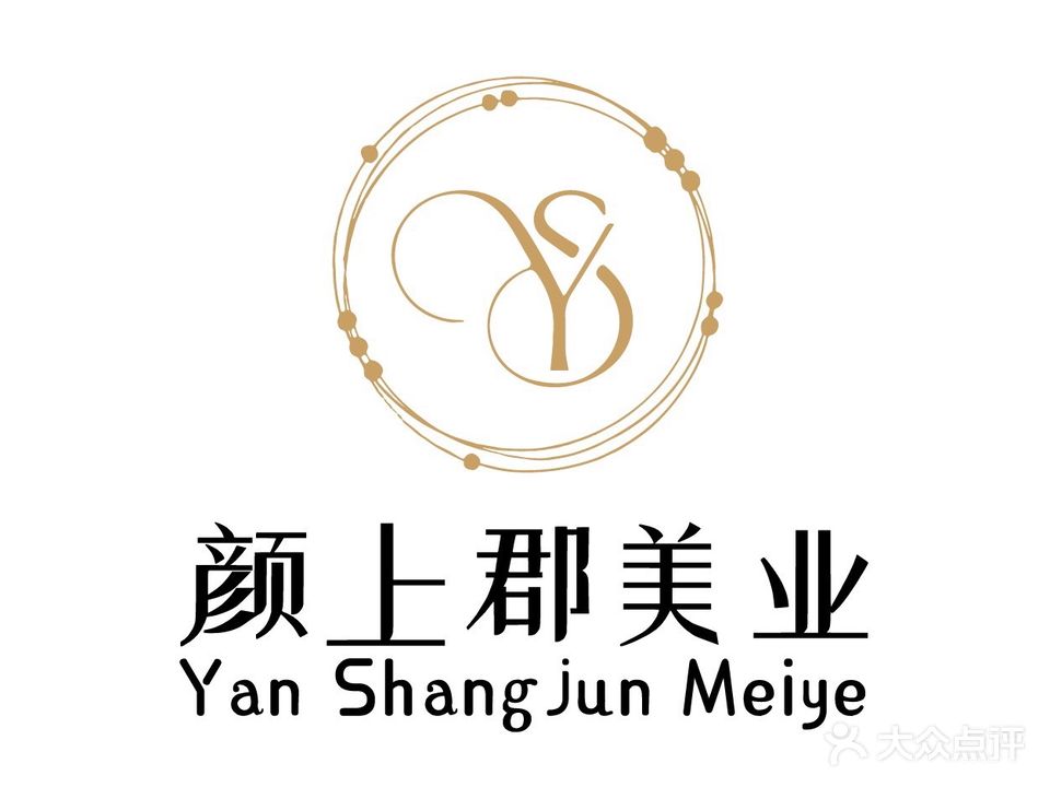 绣甲美甲手足SPA会所(怡博公园店)