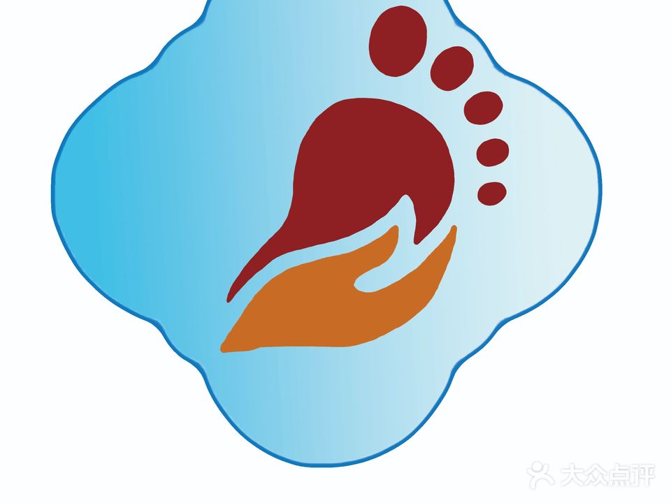 刘氏育足堂(演武小区店)