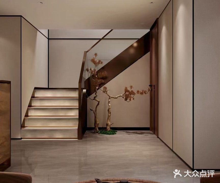 围美度减肥健康管理中心