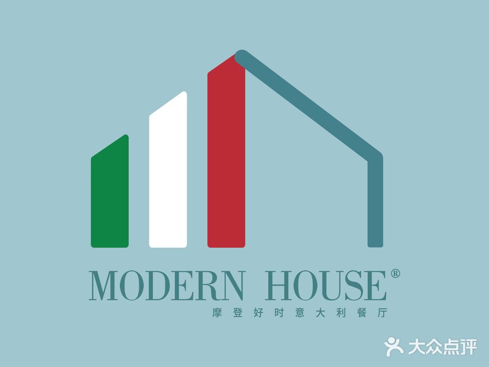 MODERN HOUSE摩登好时(宝龙店)