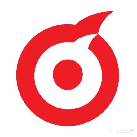 鳍寿司·qisushi(西安南门合生汇店)